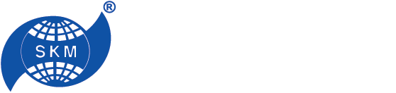 SKM Parivaar Logo